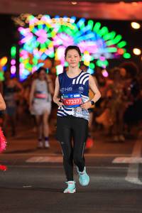 BIB: 
                            <button type="button" onclick="openModal(24550444)" class="btn btn-primary btn-sm float-right btn-popup" data-toggle="modal" data-target=".modal-high-quality">
                        <i class="fas fa-shopping-cart"></i> Add to Cart
                    </button>
                                            <button type="button" onclick="isThisMe(24550444, true)" class="btn btn-success btn-sm float-right btn-popup btn-isme hidden" data-toggle="tooltip" data-placement="bottom" title="นี่คือรูปของคุณใช่ไหม คลิกที่นี่เพื่อเอาเข้าอัลบั้ม">
                        <i class="fas fa-plus"></i> Add to album
                    </button>
                    <button type="button" onclick="isThisMe(24550444, false)" class="btn btn-warning btn-sm float-right btn-popup btn-isnotme hidden">
                        <i class="fas fa-ban"></i> Remove from album
                    </button>